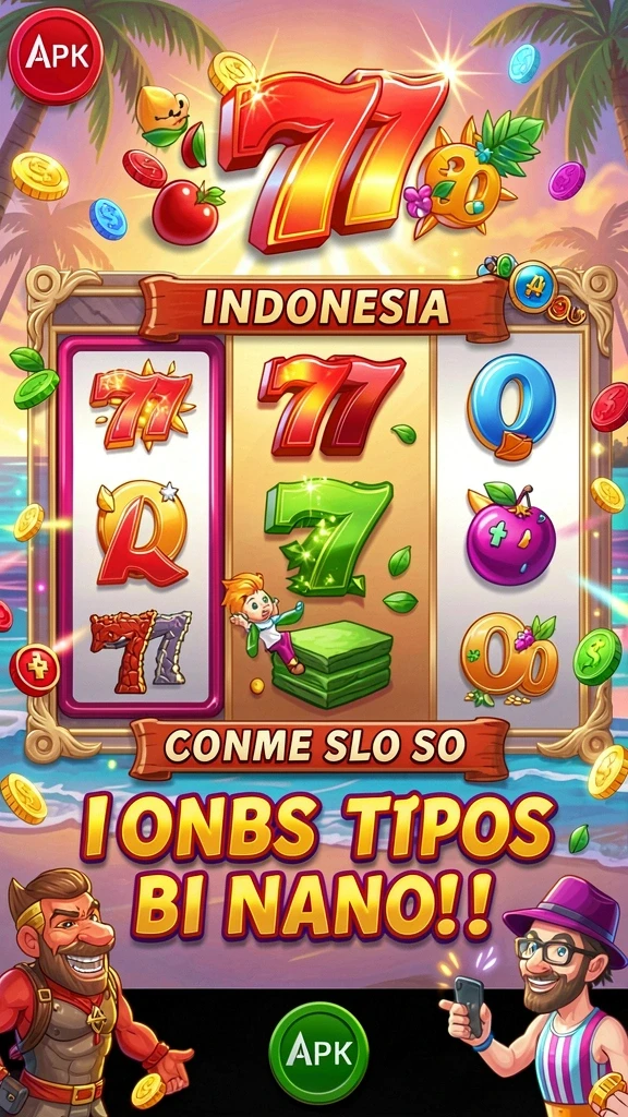 Tangkapan layar menunjukkan aksi mendebarkan di level pertama.