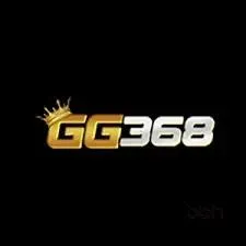 gg368 — ikon APK