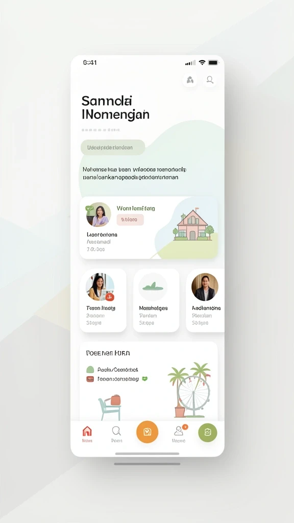 Beragam mode permainan yang membuat HOKIVIP semakin menarik.