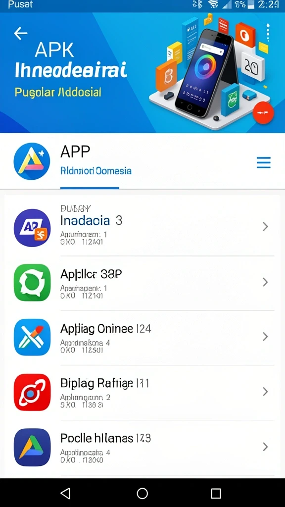 Tema slot yang beragam dan menghibur.