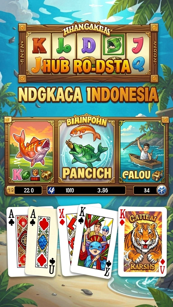 Komunitas aktif yang saling mendukung dan berbagi pengalaman.
