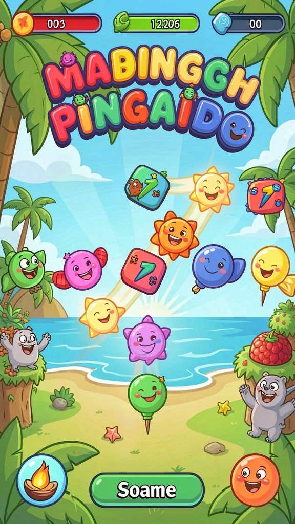 Layar utama POKER88 dengan berbagai pilihan permainan poker.