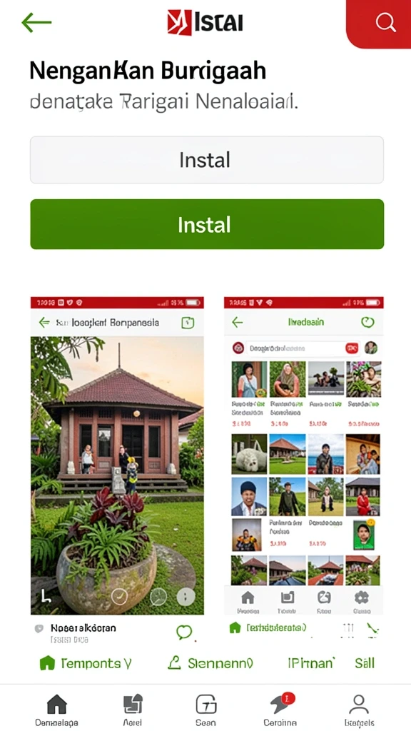 Karakter baru yang ditambahkan dalam pembaruan terbaru.