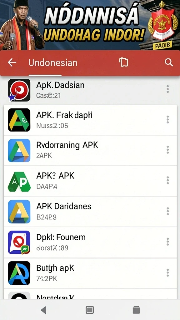 Mode multiplayer yang seru dan kompetitif.