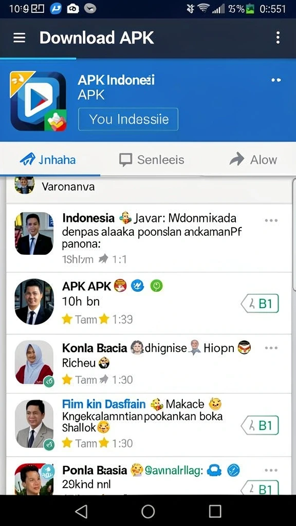 Fitur pemilihan angka yang interaktif dan mudah digunakan.