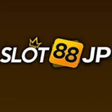 slot88jp — ikon APK