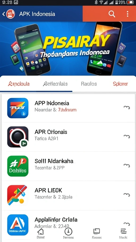 Bonus menarik yang meningkatkan pengalaman bermain.