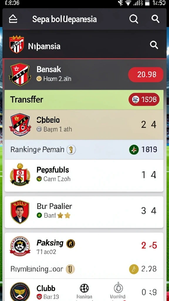 Salah satu slot dengan tema petualangan yang menggembirakan.