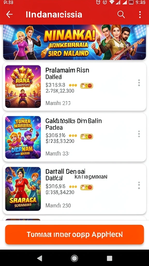 Tim dukungan pelanggan YYBET yang siap membantu kapan saja.